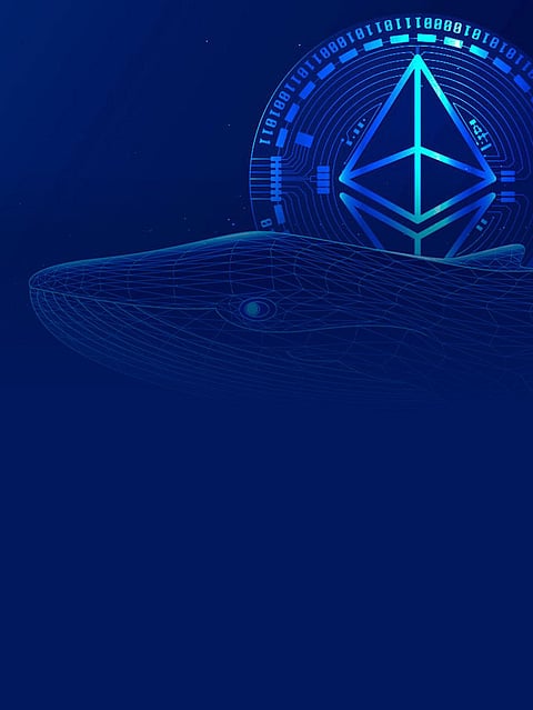 ETH Whales sold an Eye-watering Amount of Shiba Inu over the Last 3 Days