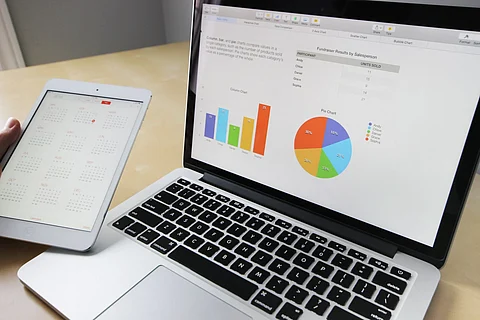 How Technology is Changing the Affiliate Marketing Landscape