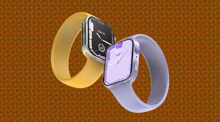 Apple Watch Series 8 is Good! But What about The Anxiety of Its Absence?