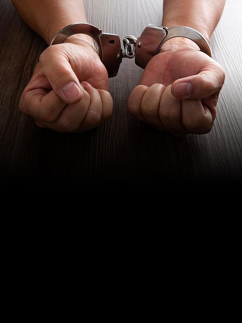 Arrest Warrant against Terraform Labs' CEO Do Kwon won't affect the Crypto Market