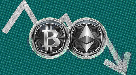 FTX/Binance News Update: Bitcoin (BTC) and Ethereum (ETH) Caught On Turmoil, The Hideaways (HDWY) Shelters Investors