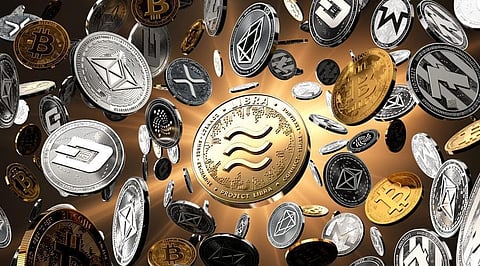 Best New Altcoins for September 2022