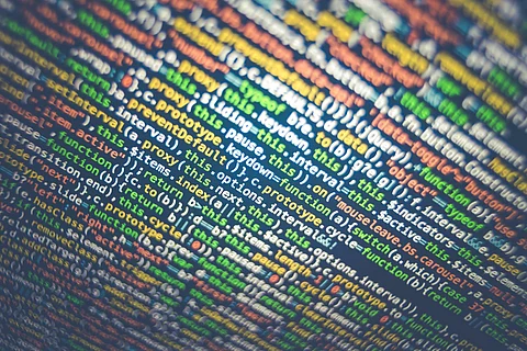 Career in Big Data and Analytics