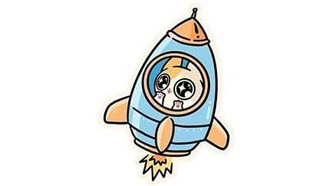 Big Eyes Coin Update: Stand A Chance to Win 250k Without Bitcoin Or Dogecoin