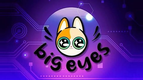 Storytime! Which Coin has the Most Beautiful Story, Big Eyes Coin, Dogelon Mars, or Dogecoin?