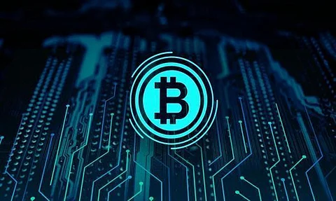 Best Bitcoin Gambling Sites 2022 (USA)