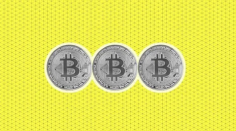 Bitcoin is Increasingly Becoming Data Dependent! Rough Path Ahead