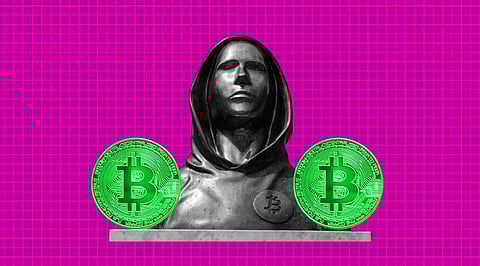 Bitcoin.org Over Netcoin.org: Did Satoshi Make the Right Decision in Naming?