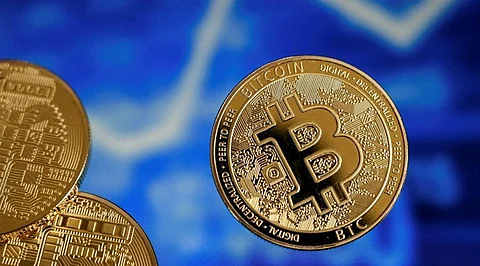 Can Bitcoin’s Predicted Uptrend Move Big Eyes Coin and Shiba Inu Up by 73%?