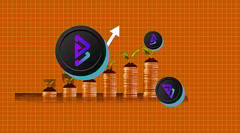 Bitgert (BRISE) Continue To Prove Why It Is A Better Investment Than Solana and Cardano