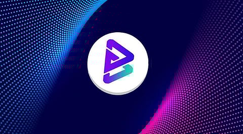 Bitgert Updates: Everyone Is Talking About These Bitgert Products Because They Will Be Game-Changers