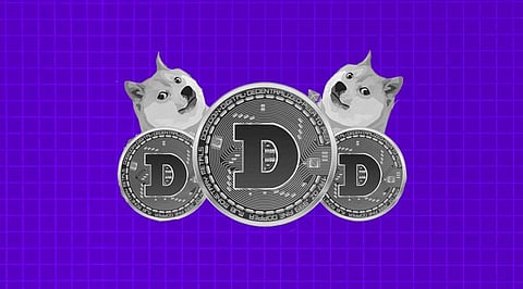 Bitgert (BRISE), Shiba Inu (SHIB), and Dogecoin (DOGE) Price Predictions This Week