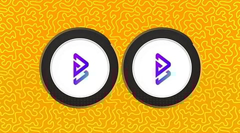 Bitgert Price Prediction Has Pulled More Dogecoin and Shiba Inu Investors To Join $BRISE