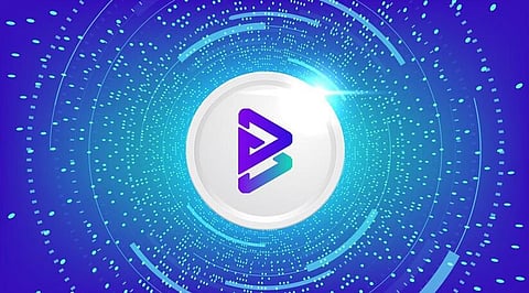 Why Bitgert (BRISE) Will Reward Investors Better Than Litecoin and Bitcoin This Week