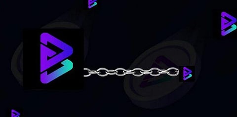 Ethereum (ETH), Bitgert (BRISE), and Ripple (XRP) Price Prediction this week