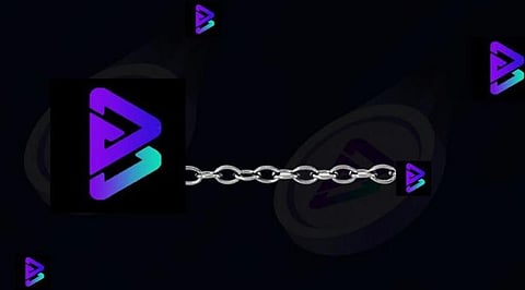 Bitgert Starts September On Bull Run As Litecoin (LTC) and Bitcoin (BTC) Remain Stable