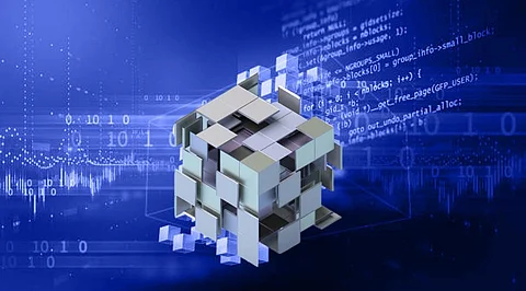 Blockchain Audit’s Supremacy! Yes, they will Save the Future of Finance