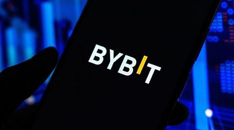 Bybit’s Partnership with SignalPlus will Enhance Your Trading Options