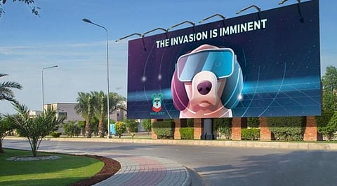 Three Cryptocurrencies With Highly Rewarding NFT Collections: Dogeliens, Cardano And Ethereum