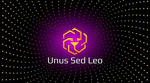Can Referral Bonuses Help Privatixy Be A Favourable Crypto Compared to UNUS SED LEO Or FTX?