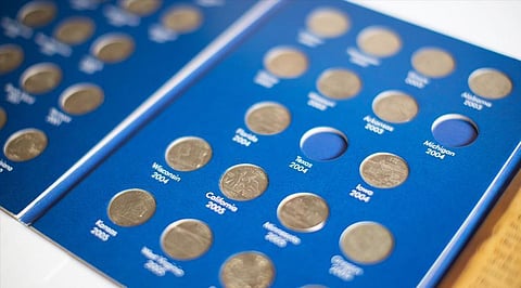 Check out these Cryptos that Have the Potential to Provide You With 100x More Gains than Bitcoin: Collectixt, Apecoin, and Shiba Inu