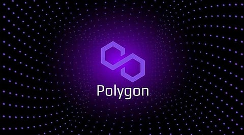 Christmas Crypto Favorites; BudBlockz, Polygon, & Polkadot