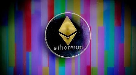 Can Fortrex: Colors Duel Be The Next Ethereum?