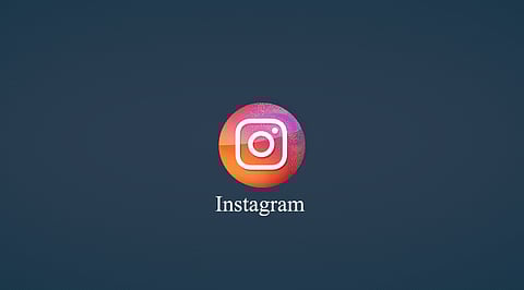 Instagram End-to-End Encrypted Chat vs Cops: Is a Ban Awaiting?