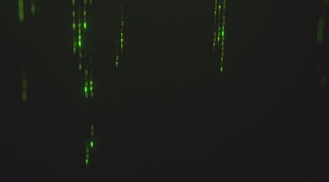 Coding Created GPT-3, Now LLMs Are at the Verge of Cursing Coding