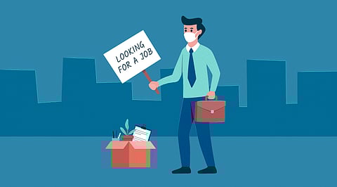 Are You Not Getting a Job in India as a Python Developer? Know Why