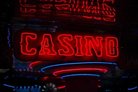 Best Online Gambling Sites in the Philippines