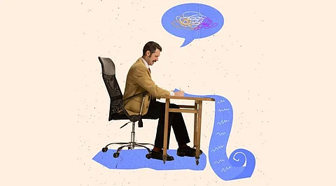 Data Literacy: How It Can Benefit Your Organization?