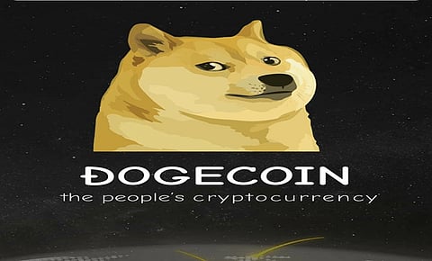 Investment advisor says Dogecoin hype will ‘stop working’