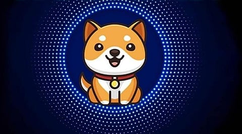 Dogecoin (DOGE) And Tron (TRX) Investors Jump Ship To The Hideaways (HDWY) Presale