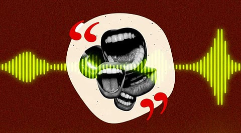 Emergent Abilities of LLMs Define how they Evolve Over Time: Study