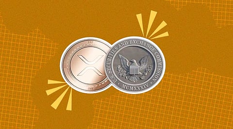 Enough Already! The SEC and Ripple are Getting Impatient over a Lengthy Trial