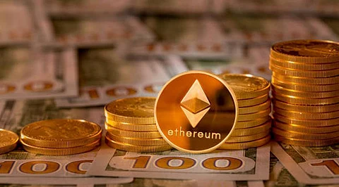 EthereumPoW will Be Out Within Hours of ETH Merge! What to Expect?