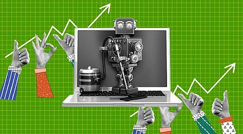 Everything about Data Cleansing in Analytics and Business Intelligence