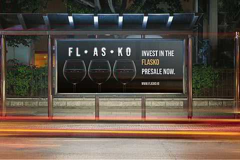 Top Three Cryptocurrencies to Invest in: Solana (SOL), Binance Coin (BNB) and Flasko (FLSK)