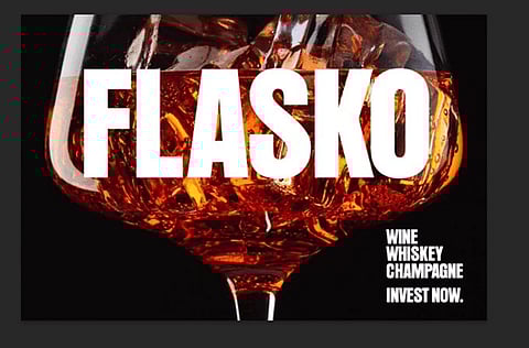 Top Analysts Explain Why Flasko (FLSK), Binance Coin (BNB), and Tron (TRX) Should Be on Every Staker’s List