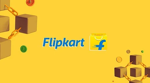 Flipkart is Set to Launch Metaverse! Why did Helium Abandon Its Own Blockchain? Tech Market Roundup
