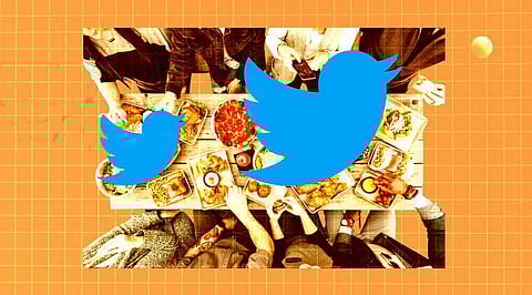 Foreign Govts Could Feast Over Twitter’s Careless Collection of Data: Zatko