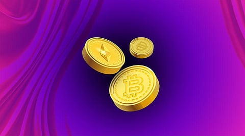 Get Ready for Huge Gains with Supontis Token, Ripple, and Theta Network