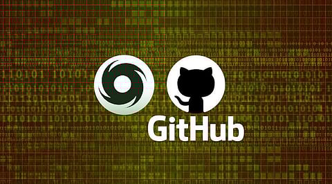 GitHub Restores Tornado Cash’s Code, but Only for View