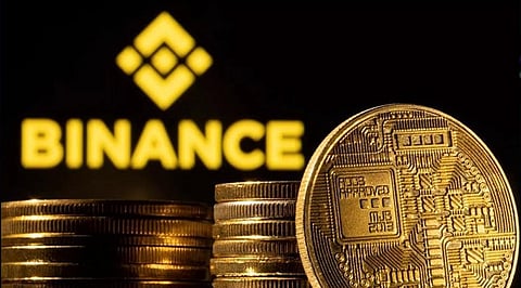 Binance (BNB), Bitgert (BRISE) Enjoys Growing Adoption, While Avalanche (AVAX) Scandal Blows Up