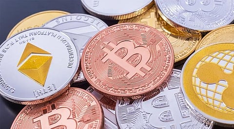 High-Scaling Cryptocurrencies Worth Adding To Your Portfolio – Big Eyes Coin, Solana and NEAR Protocol