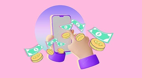 How Can Data Science Help You Land a Job in The Banking Sector?