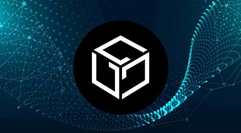 How Ethereum, Gala and MetaCryp Network are Driving the Play-to-earn Earn Sector of the Cryptocurrency Market