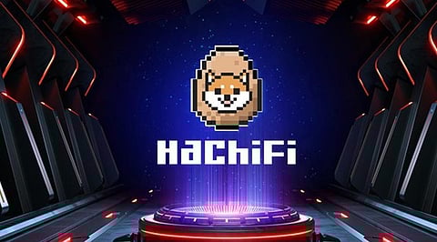 How HachiFi, Tron, and Solana are Contributing to the Growth of the Crypto Industry