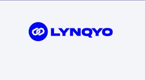 How Lynqyo is Building a DeFi Platform Like Kava and Solana